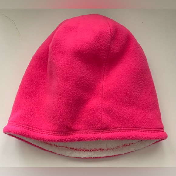 Winter is coming - Bundle of 8 Winter Hats Christmas Boys and Girls - Picture 4 of 9